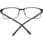 DAX 57, Black Navy-, hi-res image number null